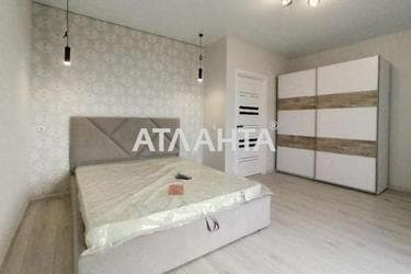 Дом по адресу ул. Грушевского (площадь 200 м²) - Atlanta.ua - фото 42