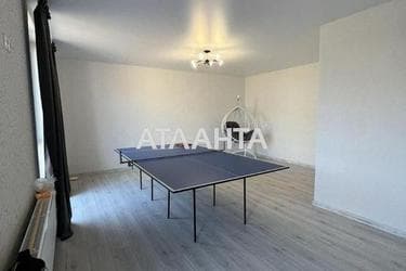 Дом по адресу ул. Грушевского (площадь 200 м²) - Atlanta.ua - фото 44