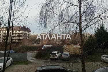 3-rooms apartment apartment by the address st. Mock (area 89,9 m²) - Atlanta.ua - photo 19