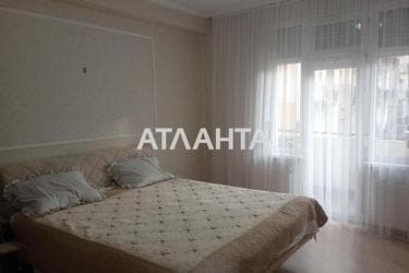3-rooms apartment apartment by the address st. Mock (area 89,9 m²) - Atlanta.ua - photo 23