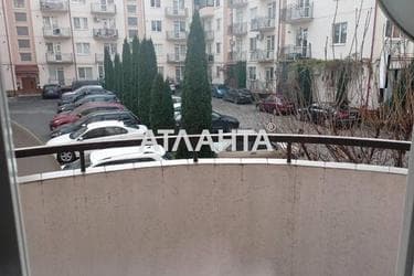 3-rooms apartment apartment by the address st. Mock (area 89,9 m²) - Atlanta.ua - photo 25