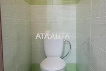 3-rooms apartment apartment by the address st. Mock (area 89,9 m²) - Atlanta.ua - photo 30
