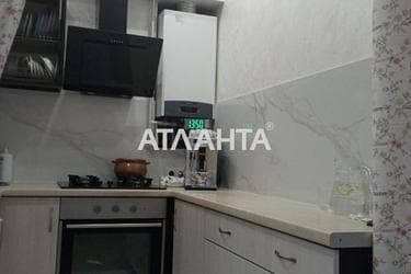 3-rooms apartment apartment by the address st. Mock (area 89,9 m²) - Atlanta.ua - photo 31