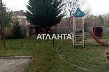 3-rooms apartment apartment by the address st. Mock (area 89,9 m²) - Atlanta.ua - photo 32