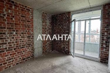 1-room apartment apartment by the address st. Rubchaka Ivana (area 41,2 m²) - Atlanta.ua - photo 13