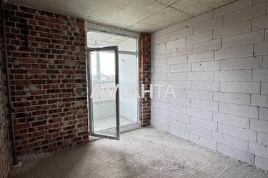 1-room apartment apartment by the address st. Rubchaka Ivana (area 41,2 m²) - Atlanta.ua - photo 14