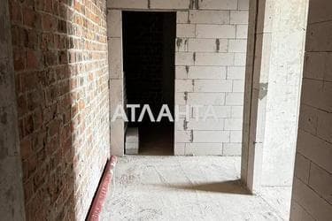 1-room apartment apartment by the address st. Rubchaka Ivana (area 41,2 m²) - Atlanta.ua - photo 16