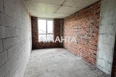 1-room apartment apartment by the address st. Rubchaka Ivana (area 41,2 m²) - Atlanta.ua - photo 17