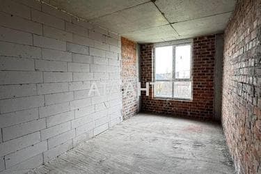 1-room apartment apartment by the address st. Rubchaka Ivana (area 41,2 m²) - Atlanta.ua - photo 18