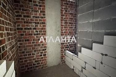 1-room apartment apartment by the address st. Rubchaka Ivana (area 41,2 m²) - Atlanta.ua - photo 19