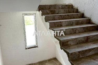 1-room apartment apartment by the address st. Rubchaka Ivana (area 41,2 m²) - Atlanta.ua - photo 21