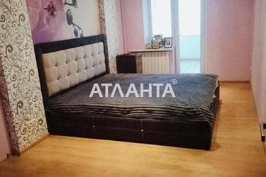 4+-rooms apartment apartment by the address st. Shevchenko (area 78 m²) - Atlanta.ua - photo 12