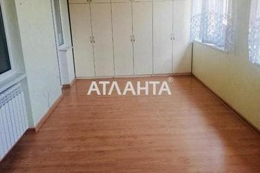 4+-rooms apartment apartment by the address st. Shevchenko (area 78 m²) - Atlanta.ua - photo 13