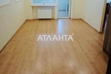 4+-rooms apartment apartment by the address st. Shevchenko (area 78 m²) - Atlanta.ua - photo 14