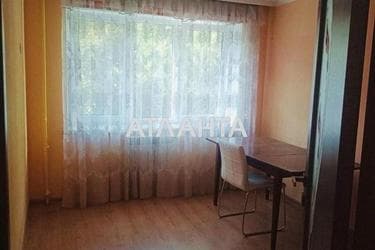 4+-rooms apartment apartment by the address st. Shevchenko (area 78 m²) - Atlanta.ua - photo 15