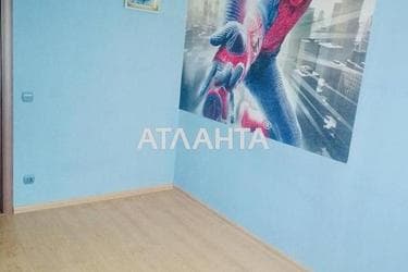 4+-rooms apartment apartment by the address st. Shevchenko (area 78 m²) - Atlanta.ua - photo 17