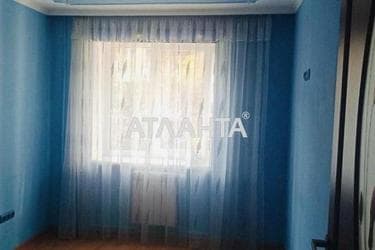 4+-rooms apartment apartment by the address st. Shevchenko (area 78 m²) - Atlanta.ua - photo 18