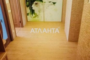 4+-rooms apartment apartment by the address st. Shevchenko (area 78 m²) - Atlanta.ua - photo 19