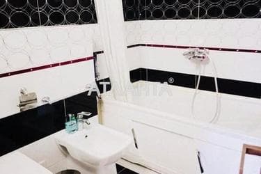 4+-rooms apartment apartment by the address st. Shevchenko (area 78 m²) - Atlanta.ua - photo 20