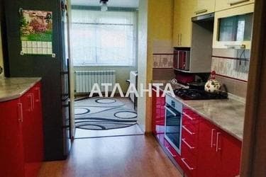 4+-rooms apartment apartment by the address st. Shevchenko (area 78 m²) - Atlanta.ua - photo 21