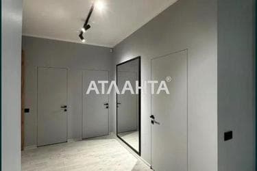 2-rooms apartment apartment by the address st. Kapushanskaya (area 70 m²) - Atlanta.ua - photo 7