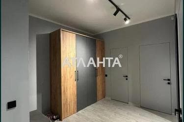 2-rooms apartment apartment by the address st. Kapushanskaya (area 70 m²) - Atlanta.ua - photo 8