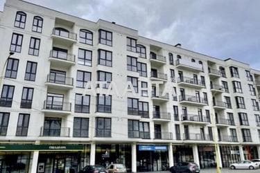 2-rooms apartment apartment by the address st. Kapushanskaya (area 70 m²) - Atlanta.ua - photo 9