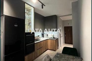 2-rooms apartment apartment by the address st. Kapushanskaya (area 70 m²) - Atlanta.ua - photo 11