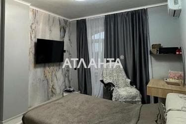 2-rooms apartment apartment by the address st. Kapushanskaya (area 70 m²) - Atlanta.ua - photo 12