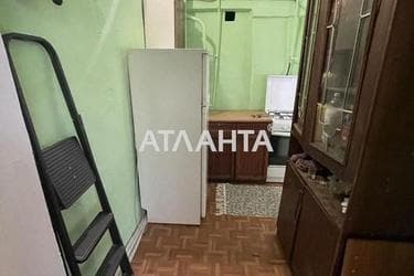 1-room apartment apartment by the address st. Vatutina gen (area 24,7 m²) - Atlanta.ua - photo 13