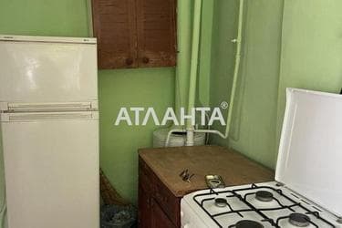 1-room apartment apartment by the address st. Vatutina gen (area 24,7 m²) - Atlanta.ua - photo 14