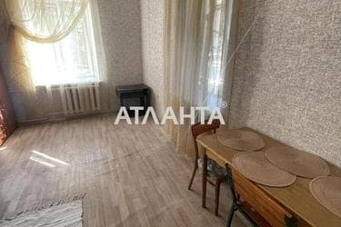 1-room apartment apartment by the address st. Vatutina gen (area 24,7 m²) - Atlanta.ua - photo 17