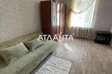 1-room apartment apartment by the address st. Vatutina gen (area 24,7 m²) - Atlanta.ua - photo 18