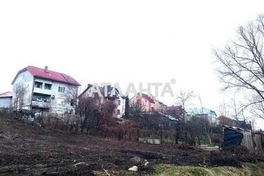 Landplot by the address st. Kalnyshevskogo (area 13,8 acr) - Atlanta.ua - photo 36