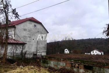 Landplot by the address st. Kalnyshevskogo (area 13,8 acr) - Atlanta.ua - photo 37