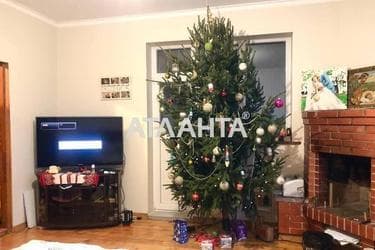 Landplot by the address st. Kalnyshevskogo (area 13,8 acr) - Atlanta.ua - photo 38