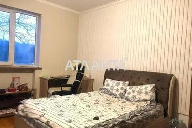 Landplot by the address st. Kalnyshevskogo (area 13,8 acr) - Atlanta.ua - photo 39