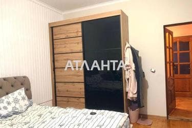 Landplot by the address st. Kalnyshevskogo (area 13,8 acr) - Atlanta.ua - photo 40