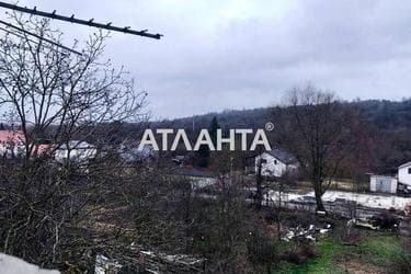 Landplot by the address st. Kalnyshevskogo (area 13,8 acr) - Atlanta.ua - photo 42