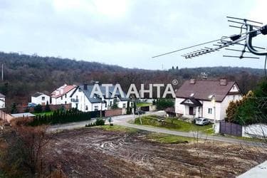 Landplot by the address st. Kalnyshevskogo (area 13,8 acr) - Atlanta.ua - photo 43