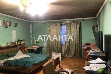 Landplot by the address st. Kalnyshevskogo (area 13,8 acr) - Atlanta.ua - photo 44