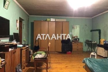 Landplot by the address st. Kalnyshevskogo (area 13,8 acr) - Atlanta.ua - photo 45