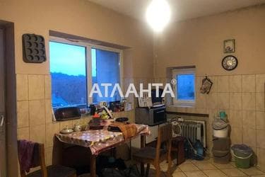 Landplot by the address st. Kalnyshevskogo (area 13,8 acr) - Atlanta.ua - photo 46