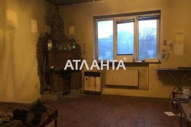 Landplot by the address st. Kalnyshevskogo (area 13,8 acr) - Atlanta.ua - photo 47