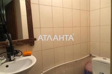 Landplot by the address st. Kalnyshevskogo (area 13,8 acr) - Atlanta.ua - photo 48