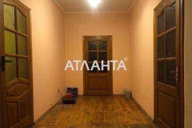 Landplot by the address st. Kalnyshevskogo (area 13,8 acr) - Atlanta.ua - photo 49