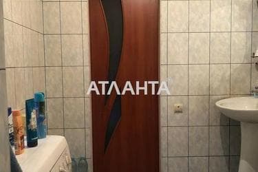 Landplot by the address st. Kalnyshevskogo (area 13,8 acr) - Atlanta.ua - photo 51