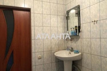 Landplot by the address st. Kalnyshevskogo (area 13,8 acr) - Atlanta.ua - photo 52