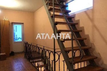 Landplot by the address st. Kalnyshevskogo (area 13,8 acr) - Atlanta.ua - photo 53