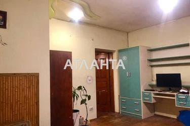 Landplot by the address st. Kalnyshevskogo (area 13,8 acr) - Atlanta.ua - photo 54